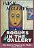 Rogues in the Gallery (Hendrickson Christian Classics)