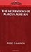 The Meditations of Marcus Aurelius by Marcus Aurelius