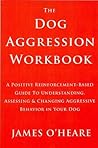 The Dog Aggressio...