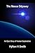 The Nexus Odyssey