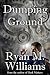 Dumping Ground