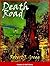 Death Road