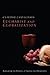 Eucharist and Globalization...