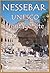 Nessebar - UNESCO Heritage ...