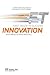 Innovation: Fast track to Success (Fasttrack to Success)
