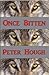 Once Bitten