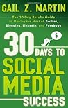 30 Days to Social...