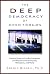 The Deep Democracy of Open Forums by Arnold Mindell