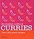 Curries: Over 200 Great Recipes