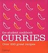 Curries: Over 200 Great Recipes
