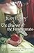 The Shadow of the Pomegranate: (The Tudor Saga: book 3): the unmissable story of Katherine of Aragon’s failing marriage, beautifully brought to life by the Queen of English historical fiction.