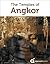 Cambodia by Approach Guides