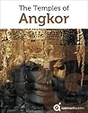 Cambodia: Temples...