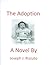 The Adoption