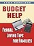 Budget Help: Frugal Living ...