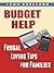Budget Help by Lynn Copeland