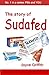 The Story of Sudafed (Pills and You Book 1)