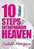 10 Steps To Entrepreneur He...