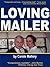 Loving Mailer