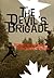 Devil's Brigade by Robert H. Adleman
