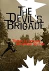 Devil's Brigade