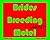 Brides Breeding Motel