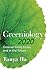Greeniology 2020: Greener Living Today, And In The Future ...