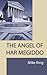 The Angel of Har Megiddo: A novel of the US-Israel-Palestine conflict