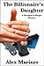 The Billionaire's Daughter: A Davidson & Harper Mystery
