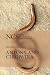 Antony and Cleopatra by William Shakespeare