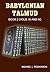 Babylonian Talmud: Book 2 (...