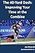 The 40 Yard Dash by Jay Edwards