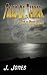 Tales Of Terror For A Dark Night by J. Jones Tales Of Terror For A Dark Night by J. Jones