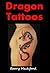 Dragon Tattoo Designs