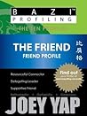 The Friend - Frie...