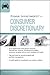 Fisher Investments on Consumer Discretionary (Fisher Investments Press Book 30)