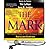 The Mark by Tim LaHaye