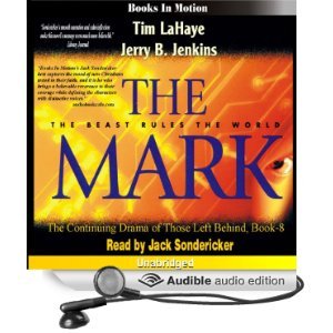 The Mark