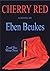 Cherry Red by Eben Beukes