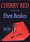 Cherry Red (Shadows of a Rainbow Book 1) Cherry Red (Shadows of a Rainbow Book 1)
