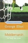 Middlemarch