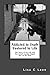 Addicted to Death Restored to Life by Lisa Leon