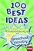 100 Best Ideas to Turbochar...
