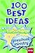 100 Best Ideas to Turbocharge Your Preschool Ministry