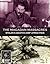 The Magadan Massacres: Stalin's Death-Camp Atrocities