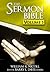 The Sermon Bible -- Volume 5