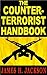 The Counter-Terrorist Handbook