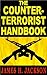 The Counter-Terrorist Handbook