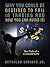 Why You Could Be Destined To Fail In Trading and How You Can Avoid It! The Path of a Champion
