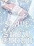 Slave to the Snow Queen (The Snow Queen's Consort Book 1)